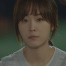 전복사랑 이미지