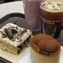 투썸플레이스 부산남포점 이미지