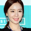 더킹테니스 이미지