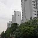 청운부동산공인중개사사무소 이미지