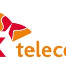 (주)경신텔레콤 이미지