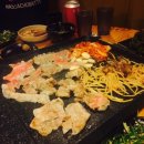 브라보 뒷고기 이미지