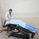 논산경희한방병원 이미지