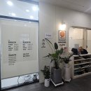 김천중학교 | 김천영어학원 알아보고 방문한 잉글리시브레인매쓰스튜디오 실제 후기