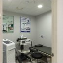 수원다온정형외과의원 이미지