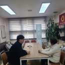 월드경로당 이미지