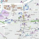 중부-신당-중부-263 이미지