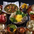 연제구-185 이미지