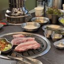 육갑선생 이미지