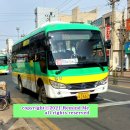 상구3리 이미지