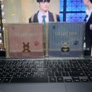 버럭PC까페 | 7월일기