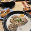 221017-221023 , 10월 셋째주 기록
