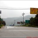 부남주유소 이미지