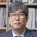 (주)한빛메디칼 이미지