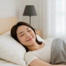 다운피부관리 티스토리
