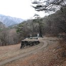 양양선림원지 이미지