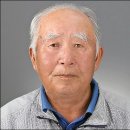 제주도 옹기장 이미지