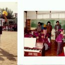 북초교병설유치원 이미지