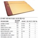 웰퍼스