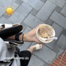 상현점 현대자동차(주) | 일상 포토덤프 완주, 주말 일상 8.9~8.11