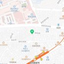 신라짬뽕점 이미지