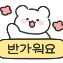 덕신당구장 이미지