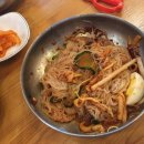 함남면옥 이미지