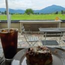 GAYA MINI HOTEL(가야미니호텔) 이미지