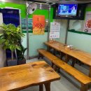 페리카나양념통닭 이미지