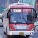 옥산3리 마을 앞 이미지