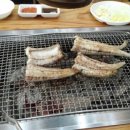중앙농원 - 밀양시 괴목정길 9 | 중앙농원