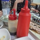 대포항문래역점 | 문래 해산물 맛집 대포항 문래역점 내돈내산 만족 후기