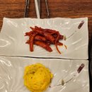 영월에서 | 동강 시스타CC 맛집 후기｜영월에서 만난 평양냉면 정육식당, 흑돼지 삼겹살과 냉면 조합 최고