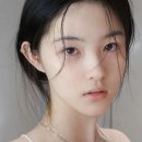 베리앤 이미지