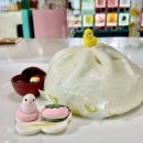 잉꼬다방 이미지