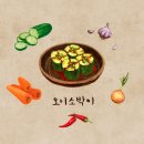 신체밸런스와 건강 이미지