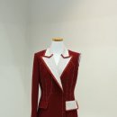 의상패턴교실 이미지