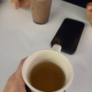 미드나잇소흘