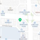 인주대로2L 네이버블로그
