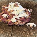 청림생오리구이전문점 이미지