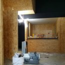 인테리안경원 이미지