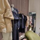 21세기 패션크리닝 | 21세기 대군부인 변우석 앰배서더 프라다 팝업 VIP 프리뷰 초청 이벤트 후기