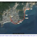 문탠로드 이미지