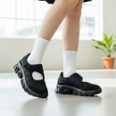 메가코어 | 아디다스 메가제인 후기｜발레코어 메리제인 운동화 추천
