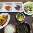 뉴마더맘 산후조리원 이미지