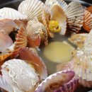 대어회수산 이미지