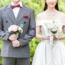 살롱드쇼보