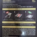 해피솔루션 | 해피벌스데이 다리 순환 솔루션 온업 웜 풋패치 사용해 본 후기