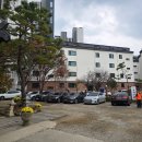 찻집 모퉁이 | 일산 애니골 맛집 오리구이는 역시 가나안덕 일산본점(키즈카페, 찻집 모퉁이)