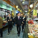 거제읍내시장 이미지